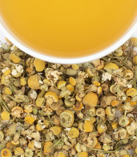 Harney & Sons Egyptian Chamomile Tea