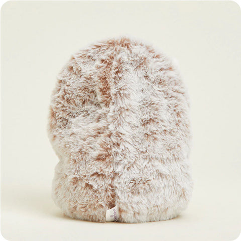 Hedgehog Warmies®