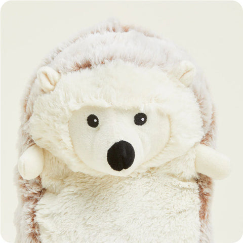 Hedgehog Warmies®
