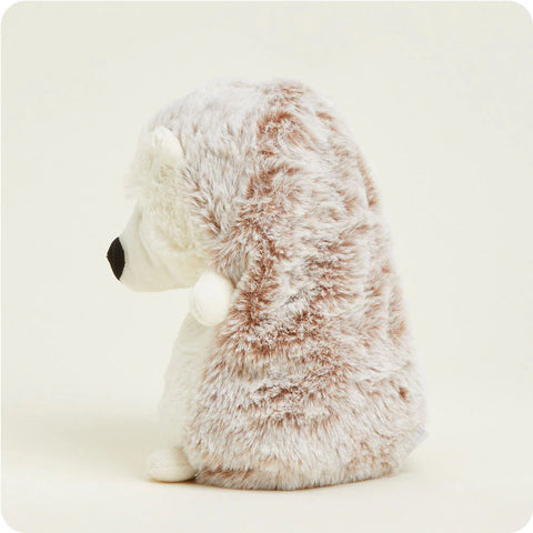Hedgehog Warmies®