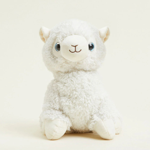 Llama Warmies®