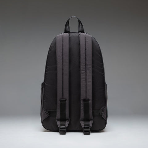 Herschel Heritage™ Ripstop Reflective Backpack, Black/Black - Herschel Supply Co.