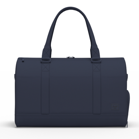 Herschel Novel™ Duffle Tech, Mood Indigo Tonal - Herschel Supply Co.