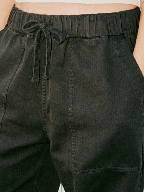 Homestead Pant by Steel City