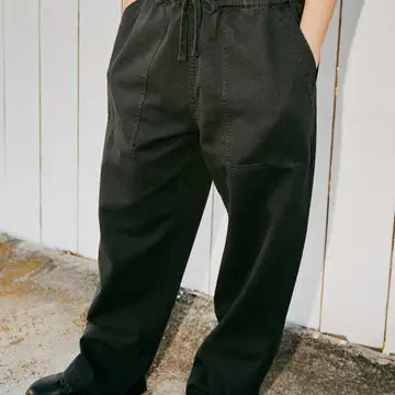 Homestead Pant by Steel City
