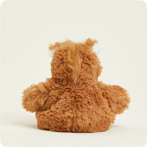 Horse Warmies® Junior