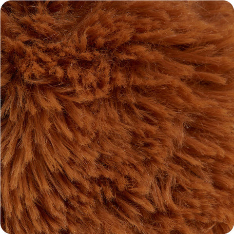 Horse Warmies® Junior