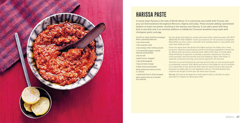 Hot Sauce: Fiery Recipes For Drizzling, Dipping, & Marinating By Dan May