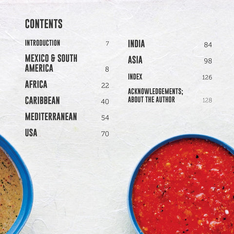 Hot Sauce: Fiery Recipes For Drizzling, Dipping, & Marinating By Dan May
