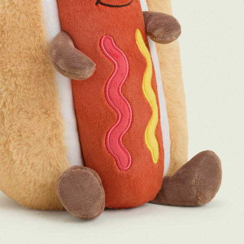 Hotdog Warmies®