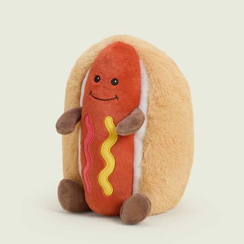Hotdog Warmies®