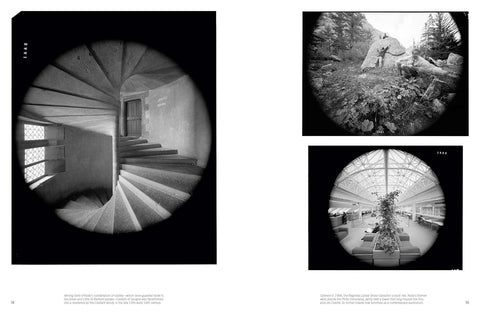 How Italy Feels: Through The Lens, Region By Region From Italy Segreta