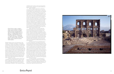 How Italy Feels: Through The Lens, Region By Region From Italy Segreta
