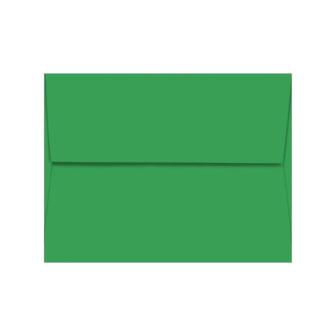 I Like Big Nuts And I Cannot Lie Greeting Card - R Is For Robo