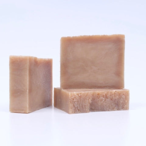 Soap- Brown Sugar Fig, 1 inch thick