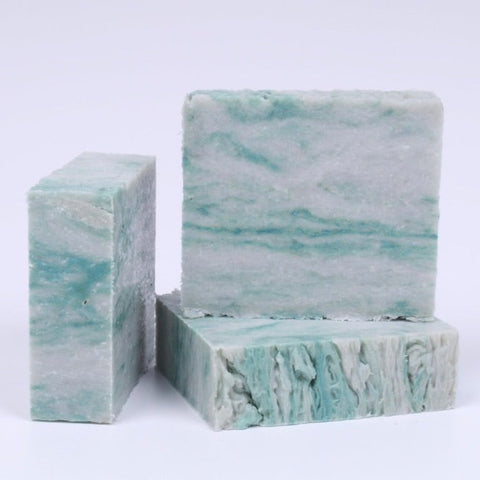 Soap- Boardwalk, 1 inch thick