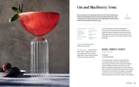 I'll Bring The Apps: Bites, Bowls, Boards, & Beverages by Marissa Mullen