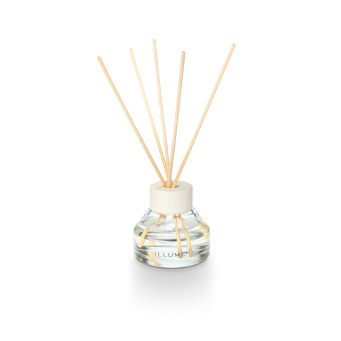 Illume® Midnight Pumpkin Aromatic Diffuser