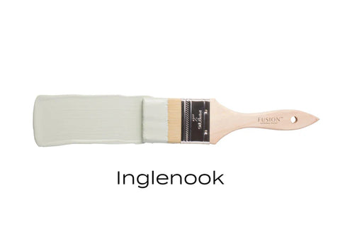 Inglenook - Fusion Mineral Paint, 16.9oz/500ml