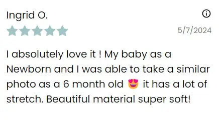 Top and Bottom Outfit Set Gender-Neutral Newborn Clothes - Sand - Stroller Society