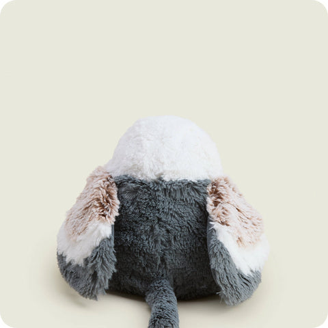 Japanese Fairy Bird Warmies®