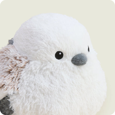 Japanese Fairy Bird Warmies®