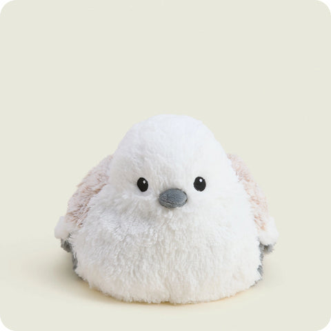 Japanese Fairy Bird Warmies®