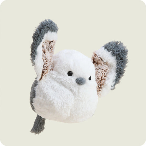 Japanese Fairy Bird Warmies®