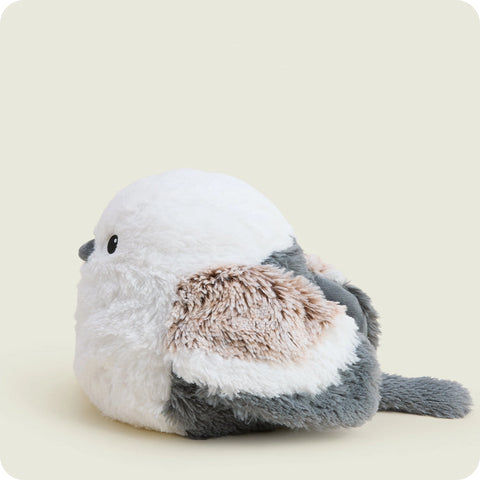 Japanese Fairy Bird Warmies®