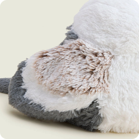 Japanese Fairy Bird Warmies®