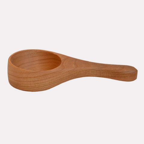 Jonathan’s Spoons® Coffee Scoop, 5"