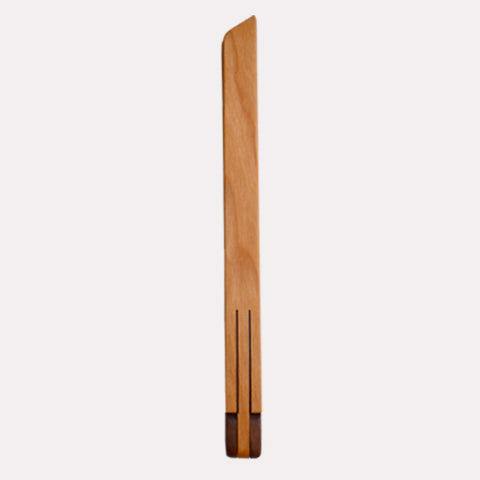 Jonathan’s Spoons® Inside-Out Tongs® For Cooking, 10"