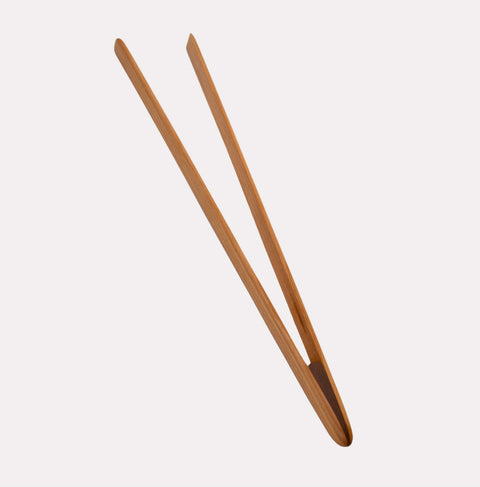 Jonathan’s Spoons® Toaster Tong, 11.5"