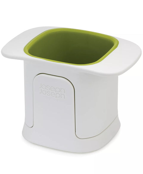 Joseph Joseph ChopCup™ White Vegetable Chopper