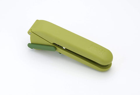 Joseph Joseph CleanForce™ Green Garlic Press