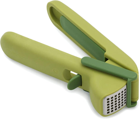 Joseph Joseph CleanForce™ Green Garlic Press