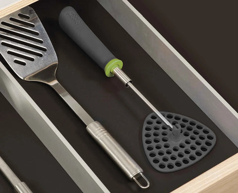 Joseph Joseph Delta™ Folding Potato Masher
