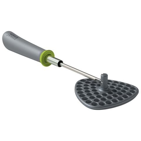 Joseph Joseph Delta™ Folding Potato Masher