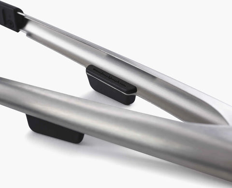 Joseph Joseph Elevate™ Fusion Stainless-Steel Precision Tongs
