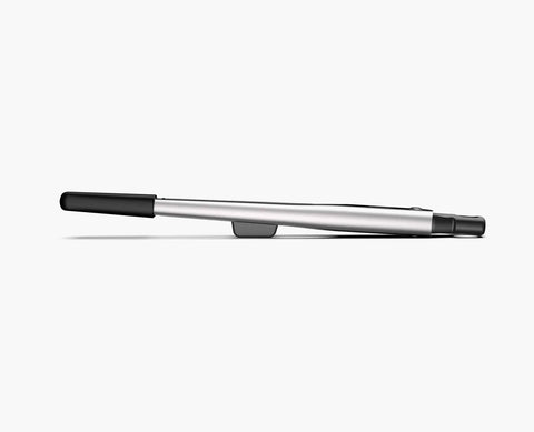 Joseph Joseph Elevate™ Fusion Stainless-Steel Precision Tongs