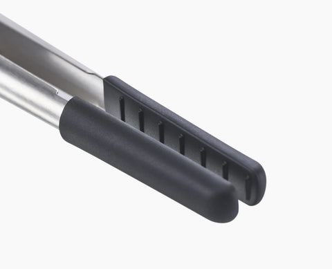 Joseph Joseph Elevate™ Fusion Stainless-Steel Precision Tongs