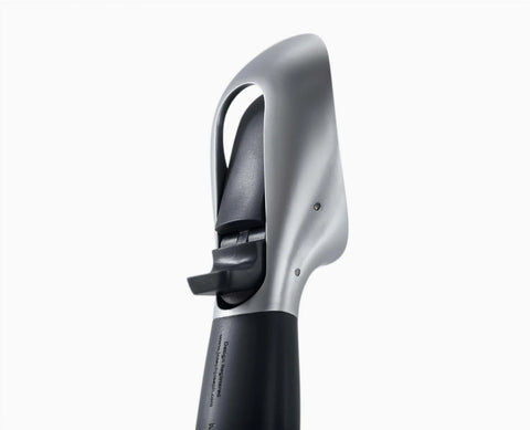 Joseph Joseph Elevate™ Gray Ice-cream Scoop