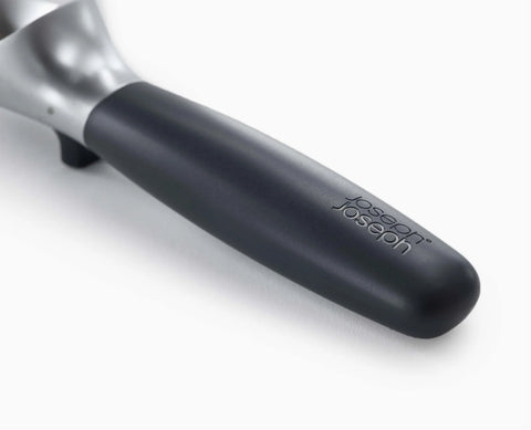 Joseph Joseph Elevate™ Gray Ice-cream Scoop