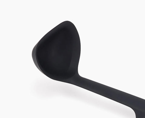 Joseph Joseph Elevate™ Stainless-Steel + Silicone Ladle