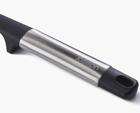 Joseph Joseph Elevate™ Stainless-Steel + Silicone Ladle