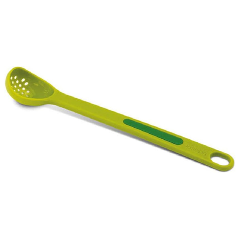 Joseph Joseph Scoop&Pick™ 2-piece Green Antipasti Set
