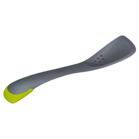 Joseph Joseph Uni-Tool™ Gray 5-in-1 Utensil