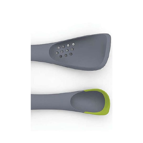Joseph Joseph Uni-Tool™ Gray 5-in-1 Utensil