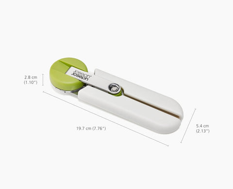 Joseph Joseph GoRound™ Easy-Open Can Opener