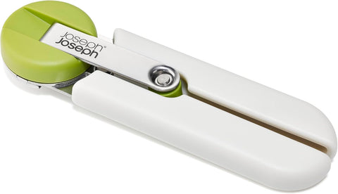 Joseph Joseph GoRound™ Easy-Open Can Opener